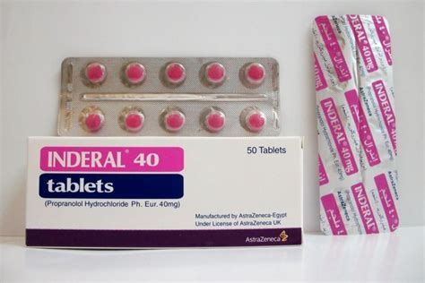 propranolol 160 mg|propranolol slow release side effects.